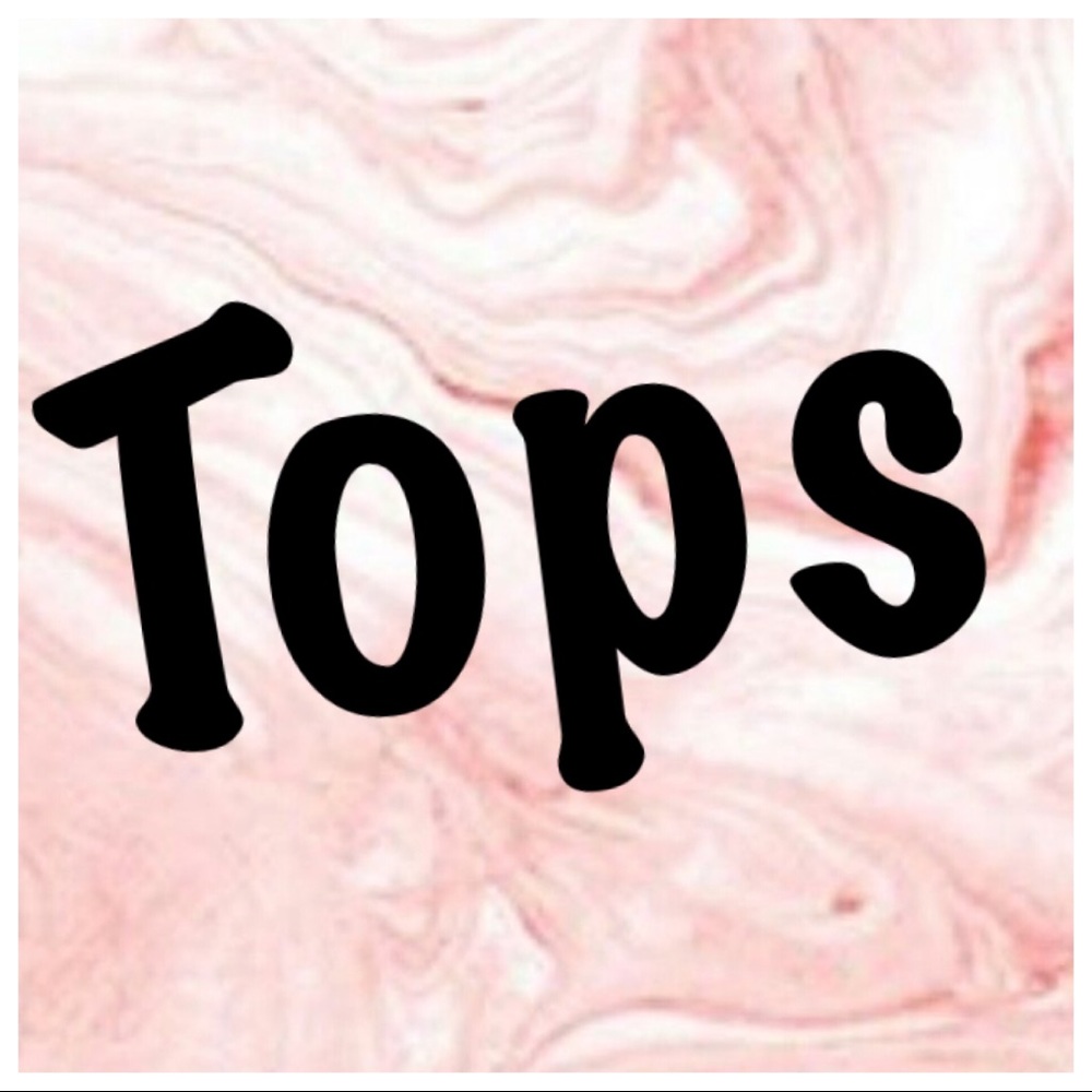 Tops